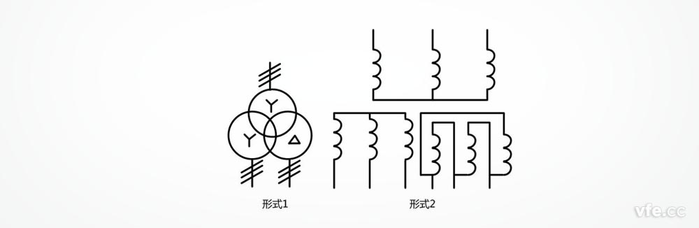 新澳门大门大全 新澳门大门大全