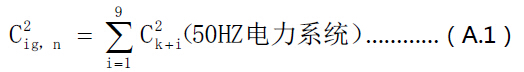 新澳门大门大全