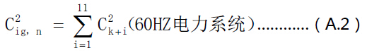 新澳门大门大全