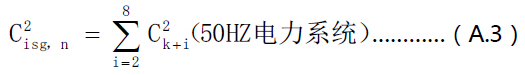 新澳门大门大全