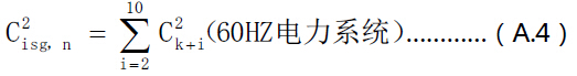 新澳门大门大全