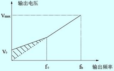 新澳门大门大全