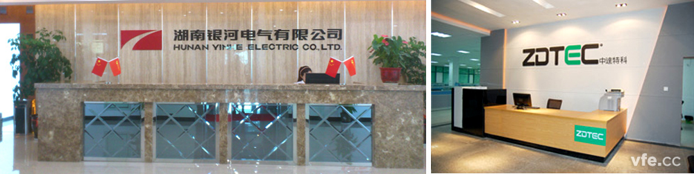 新澳门大门大全