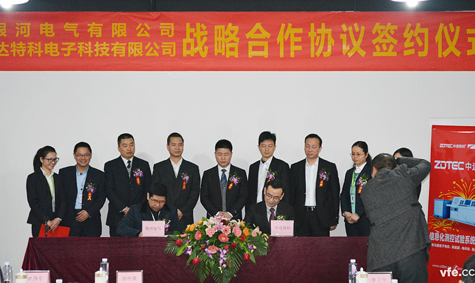 新澳门大门大全