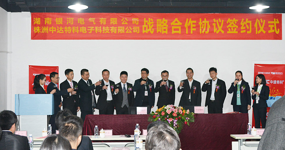新澳门大门大全