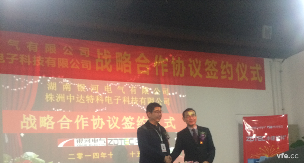 新澳门大门大全