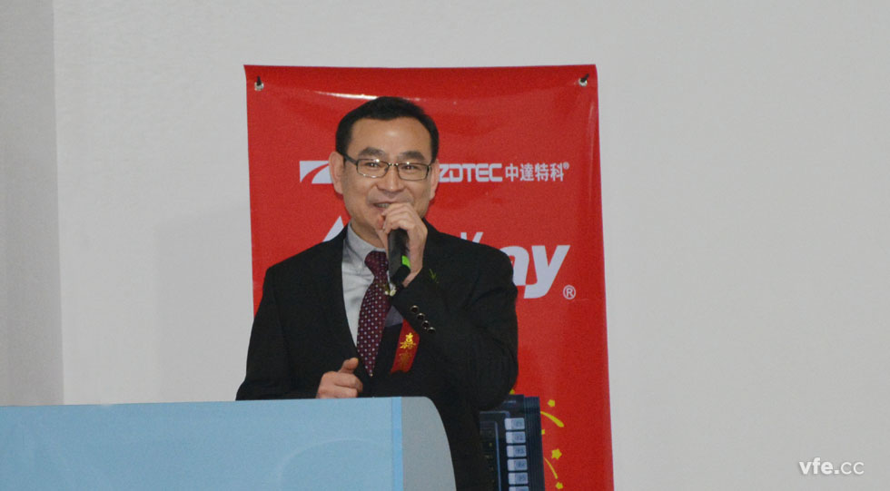 新澳门大门大全