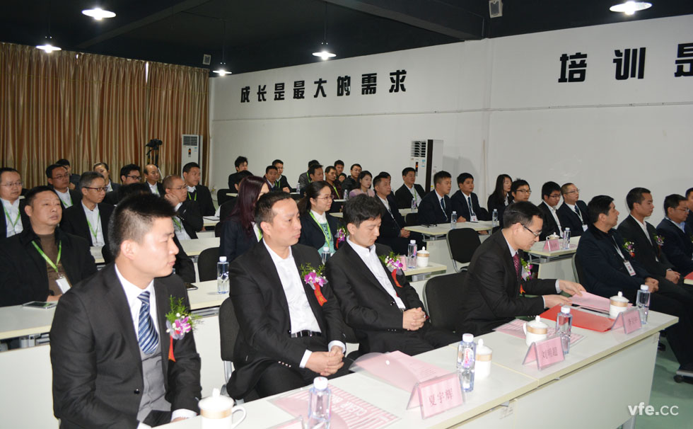 新澳门大门大全
