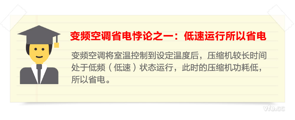 新澳门大门大全