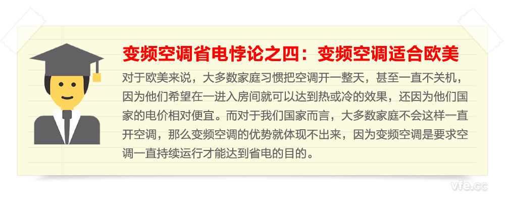 新澳门大门大全