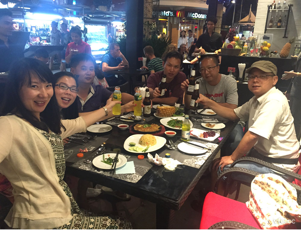新澳门大门大全