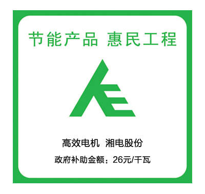 新澳门大门大全