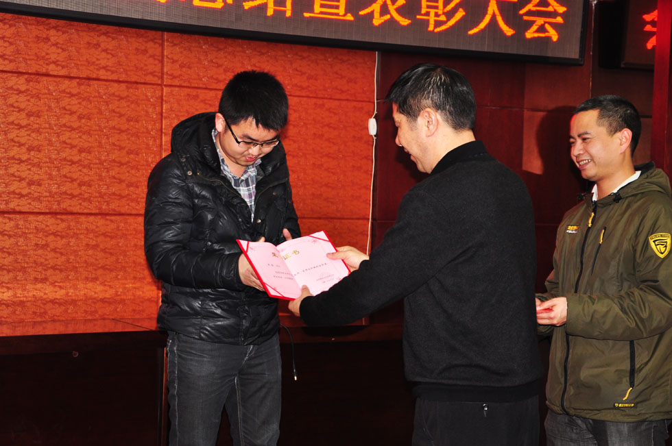 新澳门大门大全