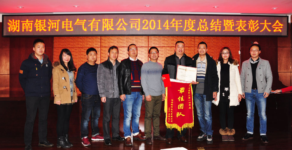 新澳门大门大全