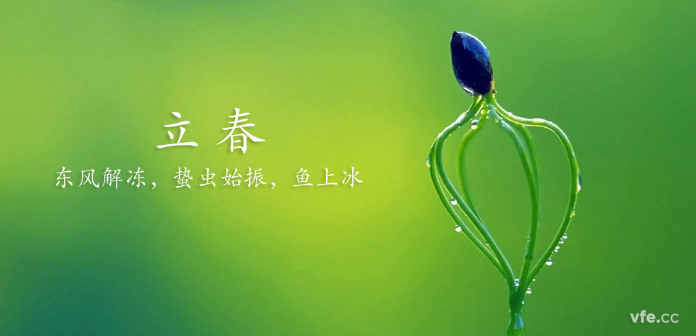 新澳门大门大全 新澳门大门大全