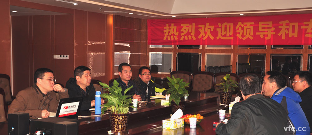 新澳门大门大全