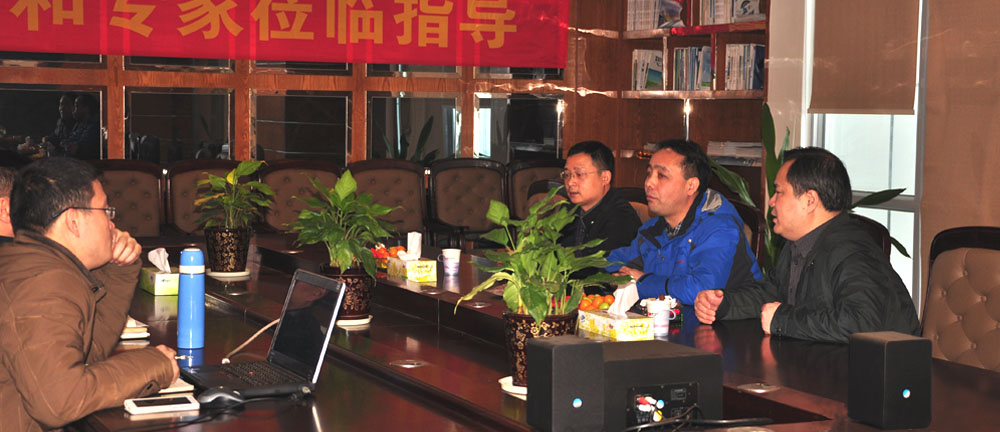 新澳门大门大全