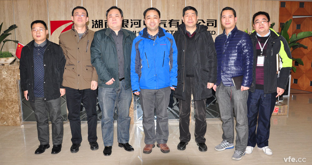 新澳门大门大全