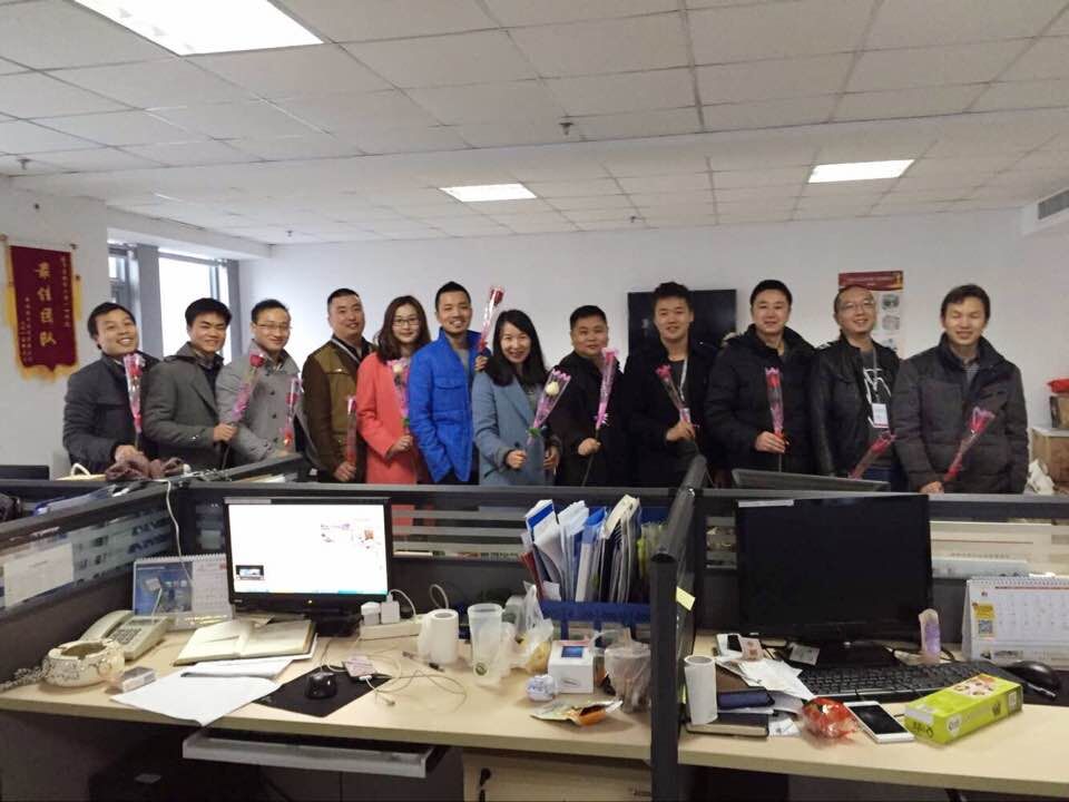 新澳门大门大全