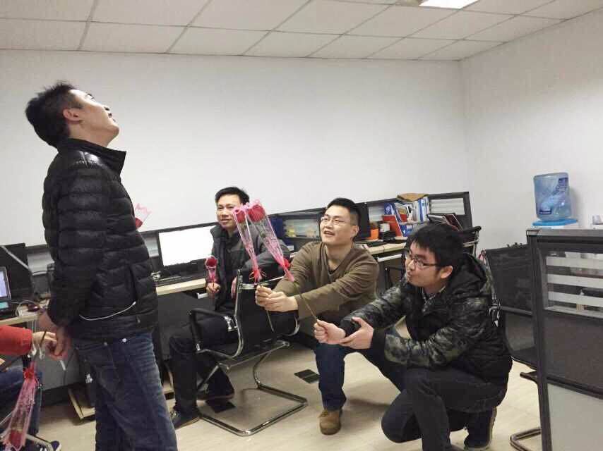 新澳门大门大全