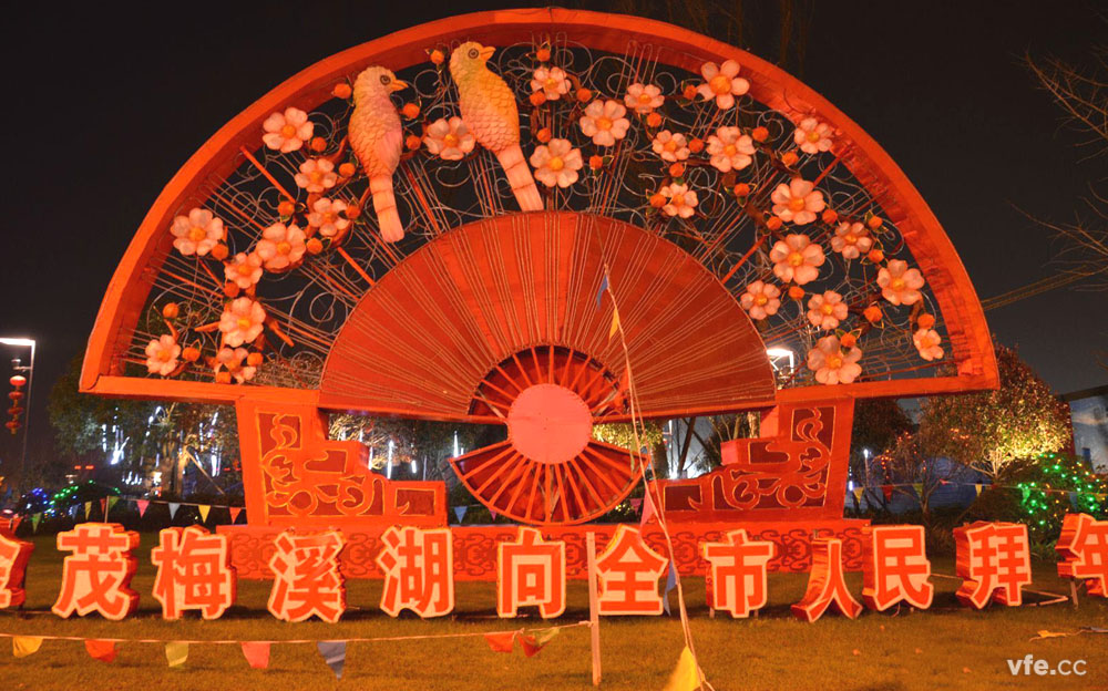 新澳门大门大全