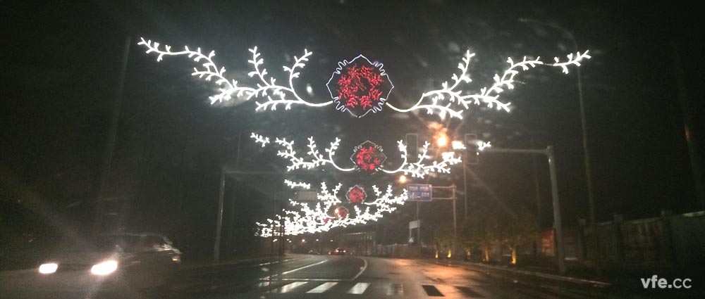 新澳门大门大全