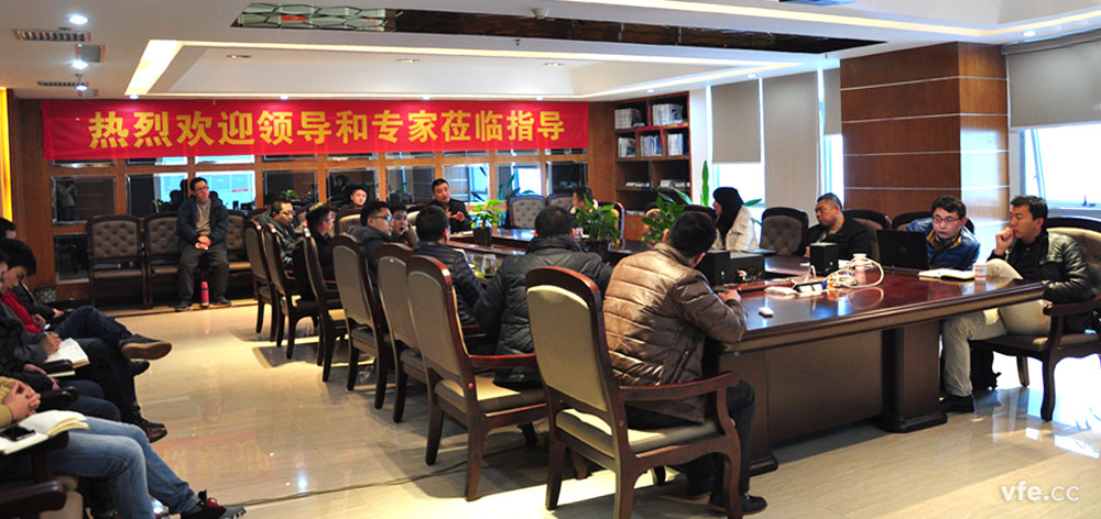 新澳门大门大全