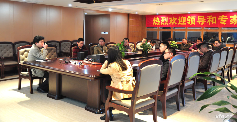 新澳门大门大全