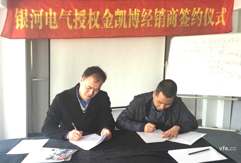 新澳门大门大全