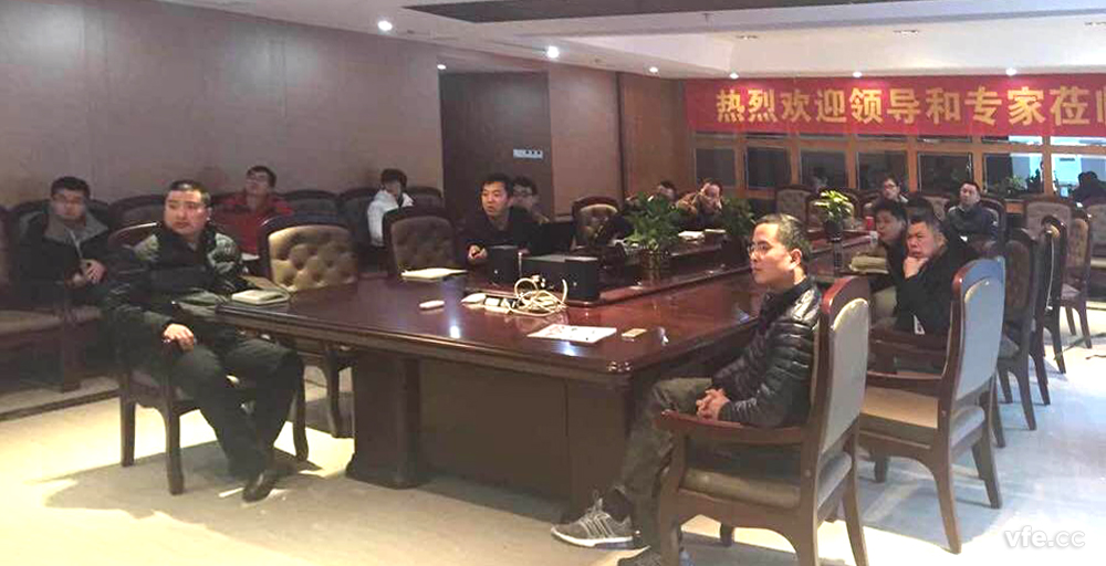 新澳门大门大全