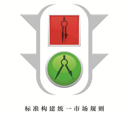 新澳门大门大全