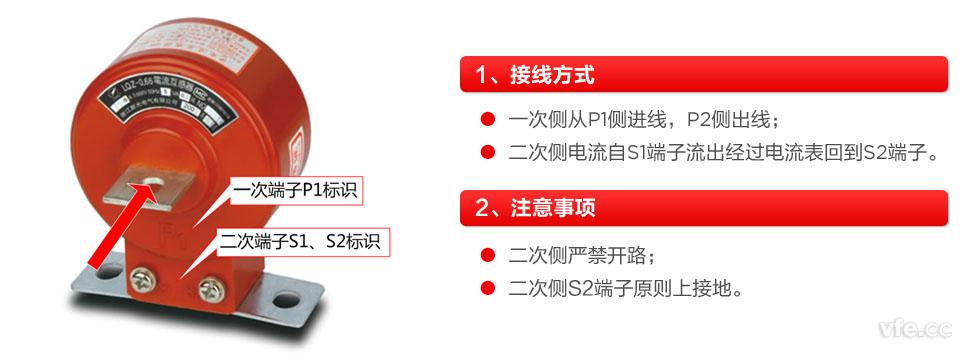 新澳门大门大全