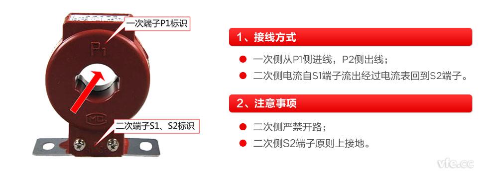 新澳门大门大全
