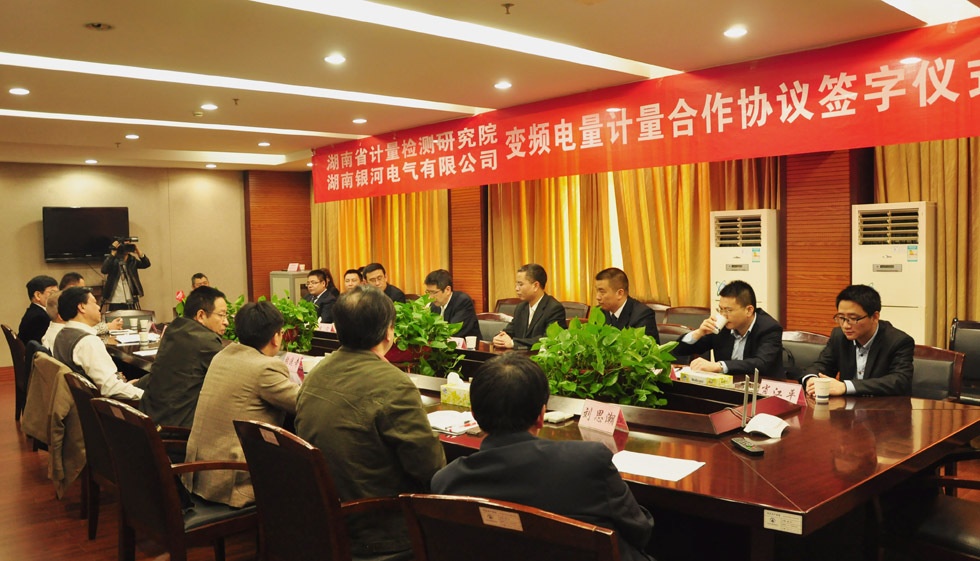 新澳门大门大全