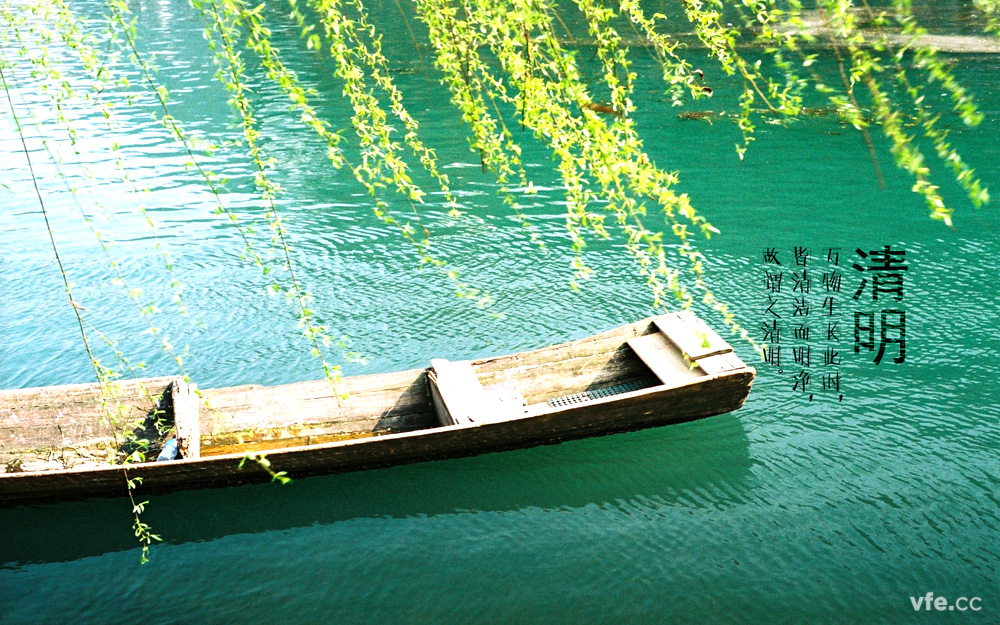 新澳门大门大全