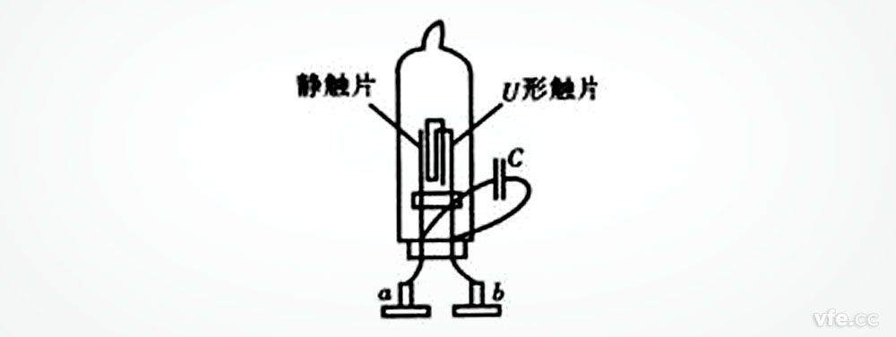 新澳门大门大全