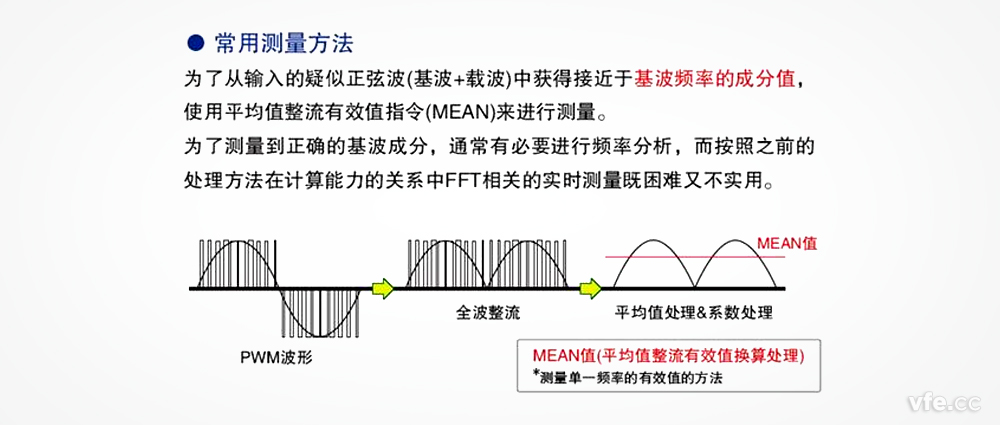 新澳门大门大全