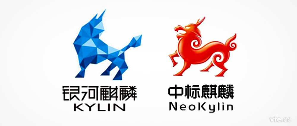 新澳门大门大全