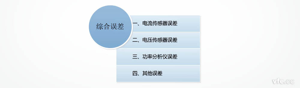 新澳门大门大全