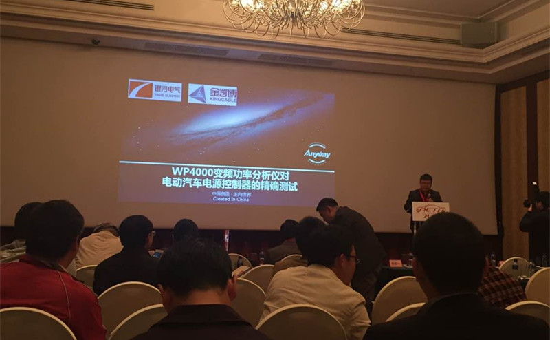 新澳门大门大全