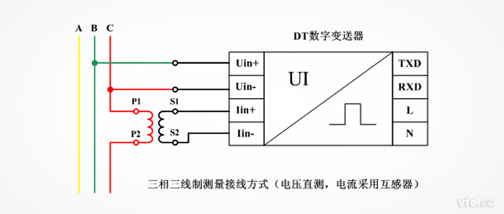 新澳门大门大全