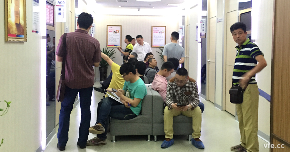 新澳门大门大全