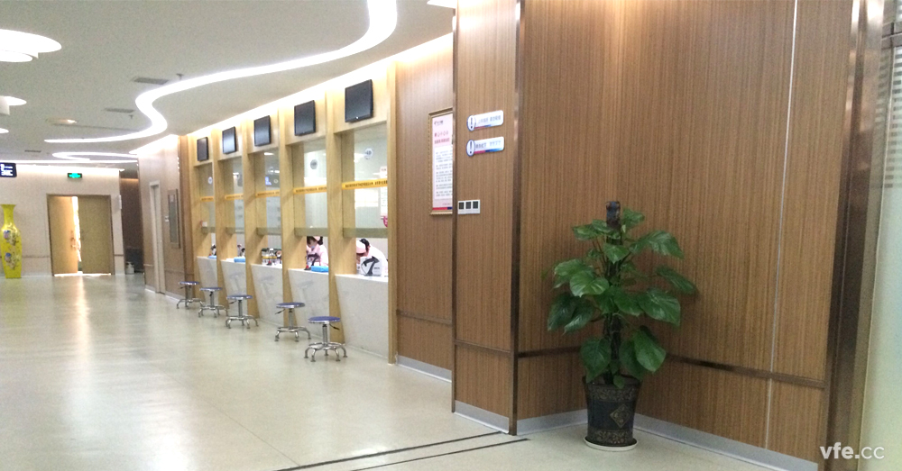 新澳门大门大全