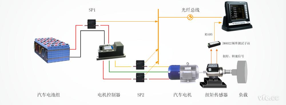 新澳门大门大全