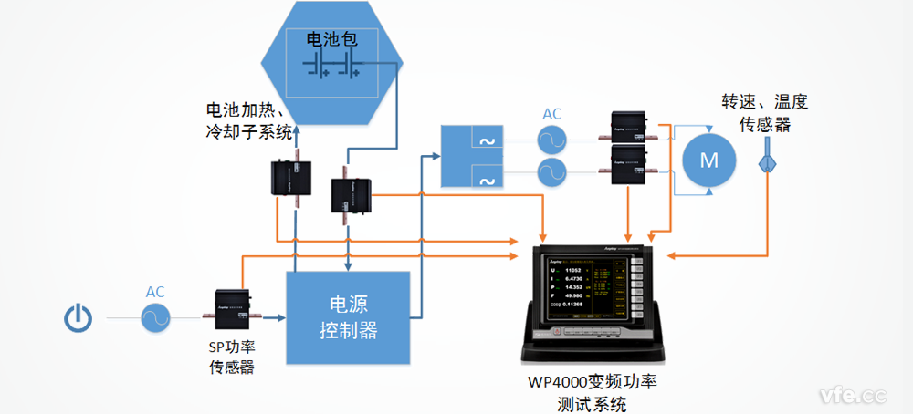 新澳门大门大全