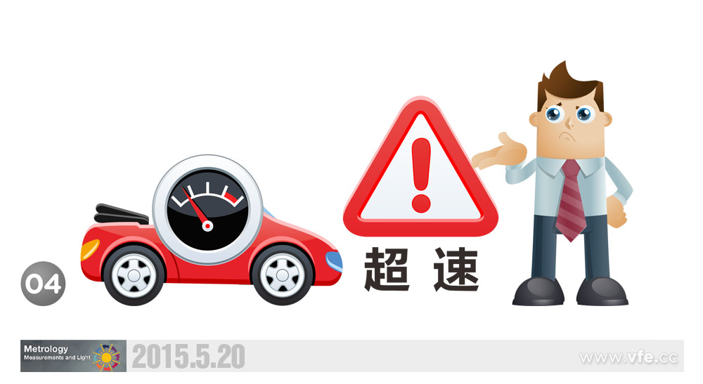 新澳门大门大全