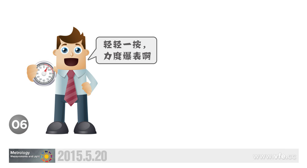 新澳门大门大全