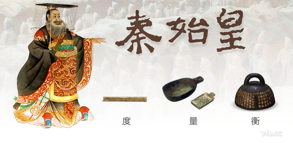 新澳门大门大全