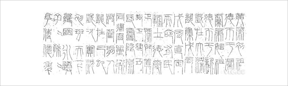 新澳门大门大全