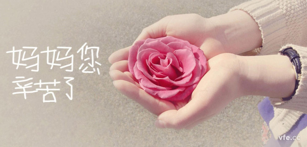 新澳门大门大全